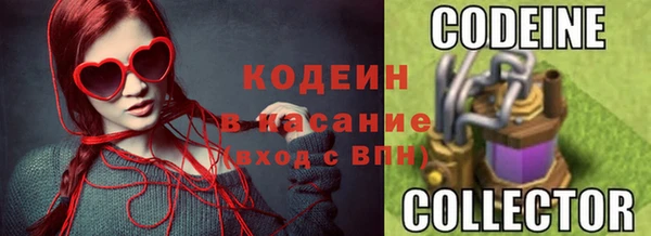 дурь Бронницы