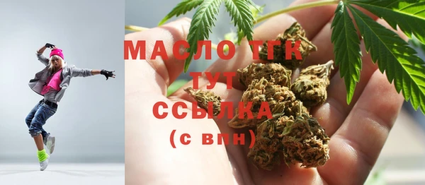 ПСИЛОЦИБИНОВЫЕ ГРИБЫ Верея