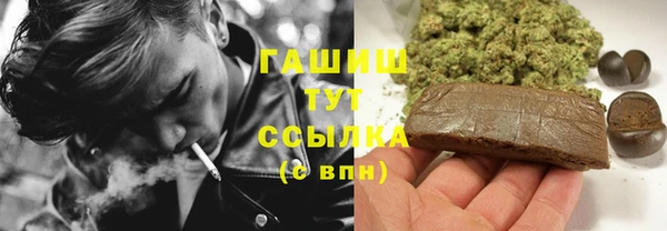 ПСИЛОЦИБИНОВЫЕ ГРИБЫ Верея