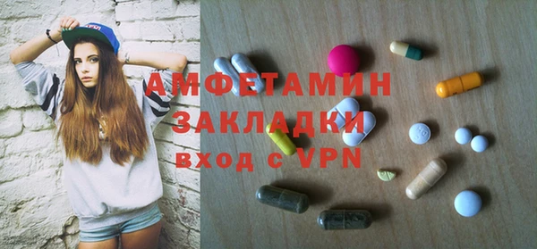 дурь Бронницы